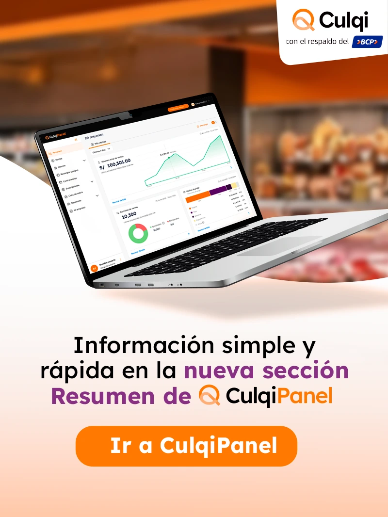 culqipanel-dashboard