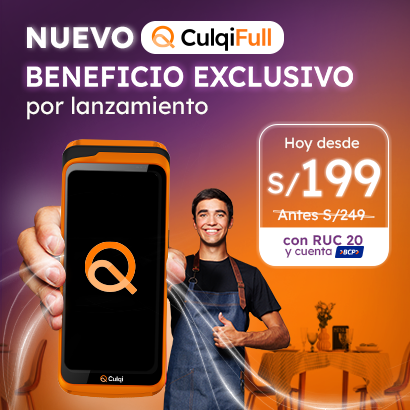 culqi-pos-culqifull