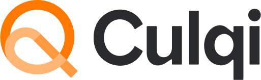 Culqi, acepta pagos con tarjetas y te pagamos el mismo día