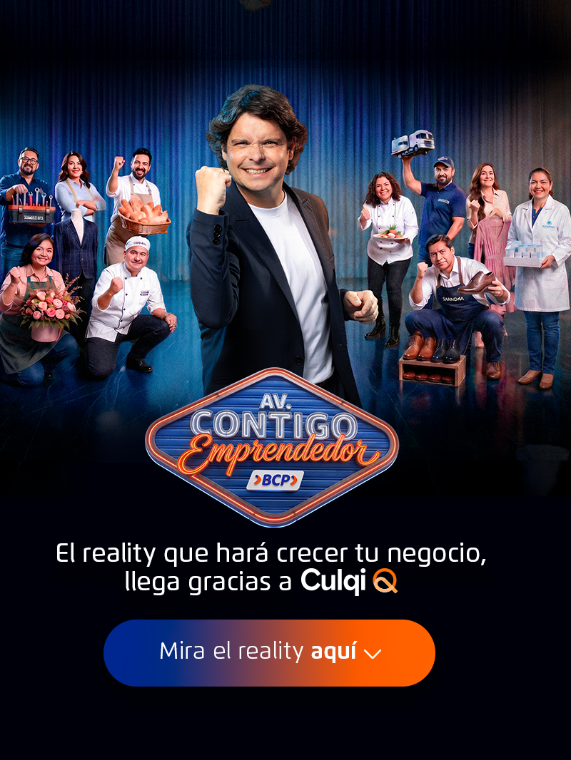 Contigo-emprendedor-bcp-culqi