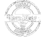 Gourmeat cobra con Culqi