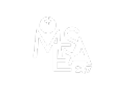 Mesa 24/7 acepta pagos con el POS CulqiFull