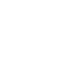 Logo Mesa 24/7