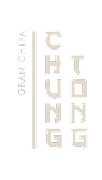 Chung Tong cobra con el POS CulqiFull
