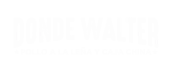 Donde Walter cobra con Culqi