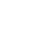 Logo Taxi Satelital