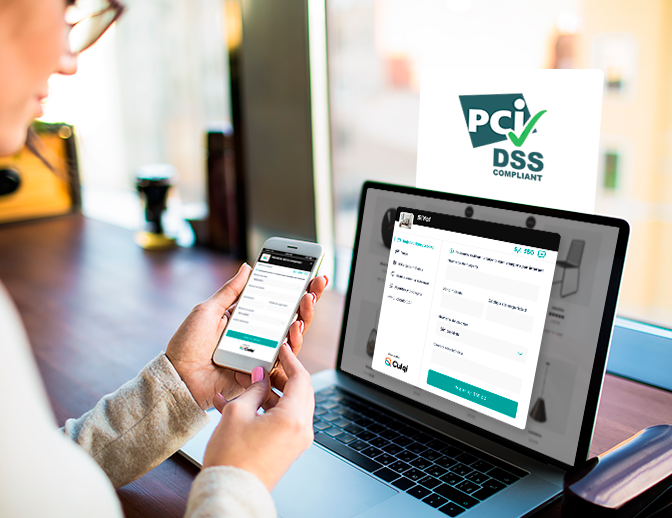 seguridad certificaciones