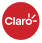 Claro.png