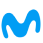 Movistar.png
