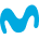 Pago_Movistar.png